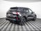 2022 Ford Escape Hybrid SE