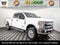 2022 Ford F-250 SD XLT