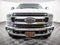 2022 Ford F-250 SD XLT