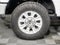 2022 Ford F-250 SD XLT