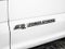 2022 Ford F-250 SD XLT
