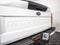 2022 Ford F-250 SD XLT