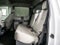 2022 Ford F-250 SD XLT