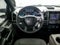 2022 Ford F-250 SD XLT