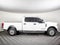 2022 Ford F-250 SD XLT