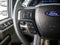 2022 Ford F-250 SD XLT