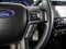 2022 Ford F-250 SD XLT