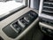 2022 Ford F-250 SD XLT