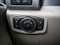2022 Ford F-250 SD XLT