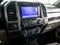 2022 Ford F-250 SD XLT
