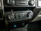 2022 Ford F-250 SD XLT