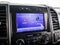 2022 Ford F-250 SD XLT