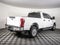 2022 Ford F-250 SD XLT