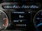 2022 Ford F-250 SD XLT
