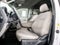 2022 Ford F-250 SD XLT