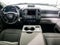 2022 Ford F-250 SD XLT