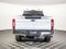 2022 Ford F-250 SD XLT