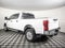 2022 Ford F-250 SD XLT