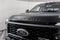 2023 Ford F-250 SD Lariat ROUSH