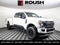 2021 Ford F-250 SD ROUSH Lariat