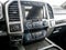 2021 Ford F-250 SD ROUSH Lariat
