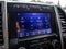 2021 Ford F-250 SD ROUSH Lariat