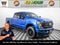 2021 Ford F-250 SD Lariat