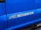 2021 Ford F-250 SD Lariat