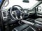 2021 Ford F-250 SD Lariat