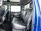 2021 Ford F-250 SD Lariat