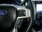 2021 Ford F-250 SD Lariat