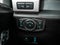 2021 Ford F-250 SD Lariat