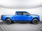 2021 Ford F-250 SD Lariat