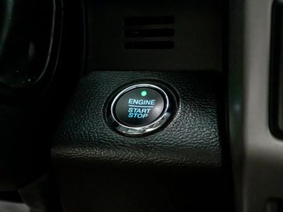 2021 Ford F-250 SD Lariat