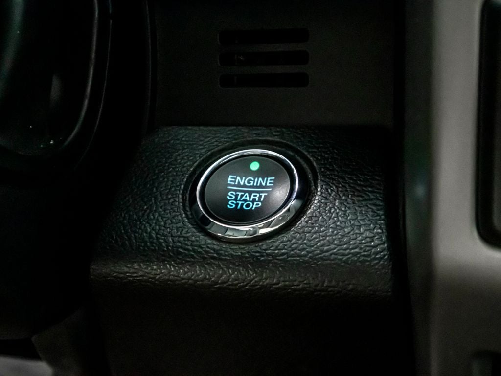2021 Ford F-250 SD Lariat