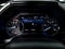 2021 Ford F-250 SD Lariat