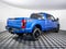 2021 Ford F-250 SD Lariat