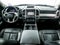 2021 Ford F-250 SD Lariat