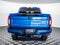 2021 Ford F-250 SD Lariat