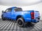 2021 Ford F-250 SD Lariat