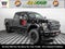 2021 Ford F-250 SD Lariat ROUSH ROUSH