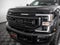2021 Ford F-250 SD Lariat ROUSH ROUSH