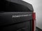 2021 Ford F-250 SD Lariat ROUSH ROUSH
