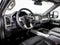 2021 Ford F-250 SD Lariat ROUSH ROUSH