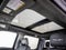 2021 Ford F-250 SD Lariat ROUSH ROUSH