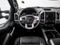 2021 Ford F-250 SD Lariat ROUSH ROUSH