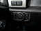 2021 Ford F-250 SD Lariat ROUSH ROUSH