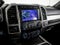 2021 Ford F-250 SD Lariat ROUSH ROUSH
