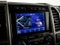 2021 Ford F-250 SD Lariat ROUSH ROUSH