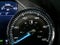 2021 Ford F-250 SD Lariat ROUSH ROUSH